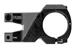 wspornik-mostek-kierownicy-pro-tharsis-55mm-35mm-0st-cnc