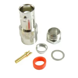 gniazdo-bnc-na-kabel-rg6-lutowane