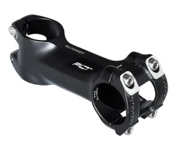 wspornik-mostek-kierownicy-pro-plt-czarny-110mm-31-8mm-10