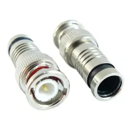 wtyk-bnc-na-kabel-rg6-kompresyjny