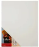 6szt-plotna-plotno-malarskie-24x30-podobrazie