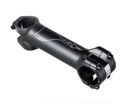 wspornik-mostek-kierownicy-pro-lt-czarny-100mm-31-8mm-6