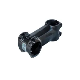 wspornik-mostek-kierownicy-pro-discover-110mm-31-8mm-6