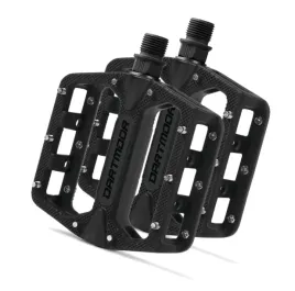 pedaly-rowerowe-dartmoor-stream-czarne