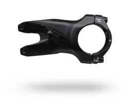 wspornik-mostek-kierownicy-pro-tharsis-80mm-9