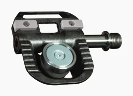 pedaly-magped-gravel-magnetyczne-z-blokami-czarne-200nm