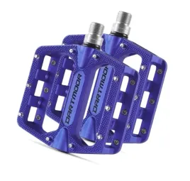 pedaly-rowerowe-dartmoor-stream-pro-space-blue