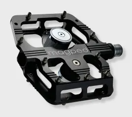 pedaly-magped-gravity-150nm-enduro-downhill-magnetyczne-z-blokami-sila