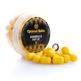 optimal-baits-dumbells-pop-up-ananas-10mm