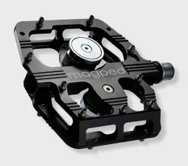 pedaly-magped-gravity-200nm-enduro-downhill-magnetyczne-z-blokami-sila
