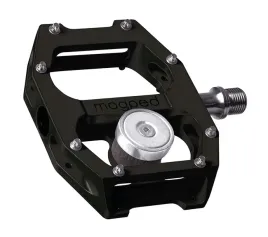 pedaly-magped-ultra2-200nm-gravel-trekking-mtb-magnetyczne-z-blokami