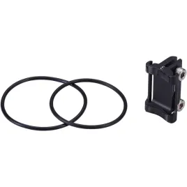 uchwyt-na-numer-startowy-bbb-numberfix-for-numberplate-czarny