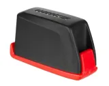 bateria-sram-etap-axs-eagle-axs-do-przerzutek-sram