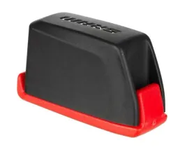 bateria-sram-etap-axs-eagle-axs-do-przerzutek-sram