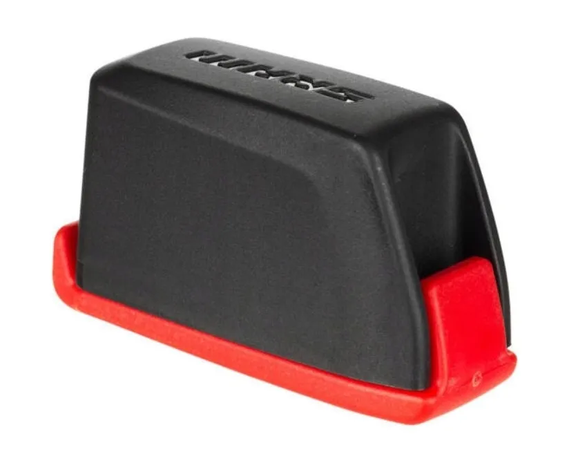 bateria-sram-etap-axs-eagle-axs-do-przerzutek-sram