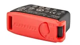 bateria-sram-etap-axs-eagle-axs-do-przerzutek-sram-stan-nowy