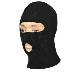 czapka-kominiarka-2o