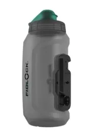 bidon-rowerowy-fidlock-twist-750ml-antybakteryjny-lacznik-bez-bazy-tbl