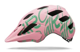 kask-dzieciecy-giro-tremor-child-matte-endless-green-roz-uniwersalny