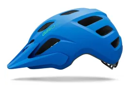 kask-dzieciecy-giro-tremor-child-matte-blue-jewel-roz-uniwersalny-47-54