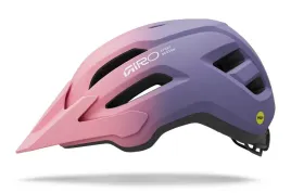 kask-dzieciecy-juniorski-giro-fixture-ii-mips-matte-light-pink-purple-fade