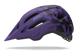kask-dzieciecy-juniorski-giro-fixture-ii-matte-purple-rush-roz-uniwersalny