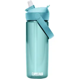 butelka-tritanowa-camelbak-thrive-flip-straw-590ml-niebieski