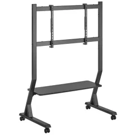 techly-stojak-mobilny-tv-45-90kg-do-60kg