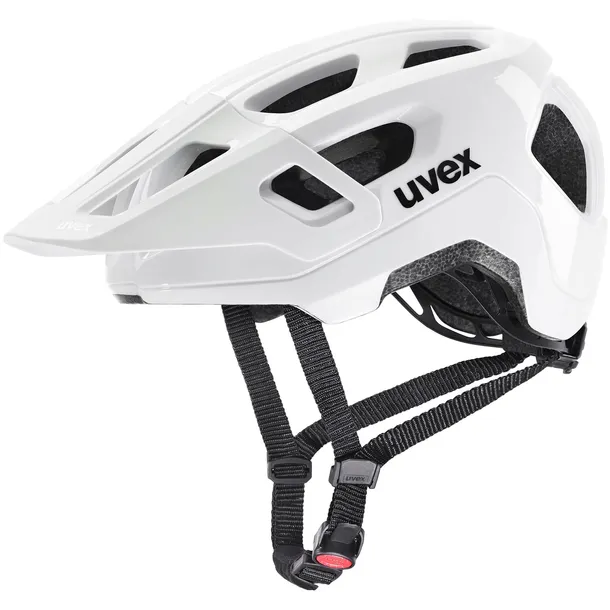 kask-rowerowy-uvex-react-jr-bialy