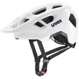 kask-rowerowy-uvex-react-jr-bialy