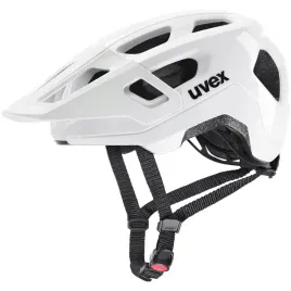 kask-rowerowy-uvex-react-jr-bialy