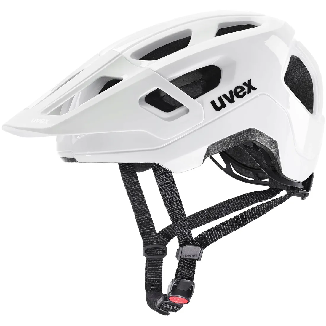kask-rowerowy-uvex-react-jr-bialy