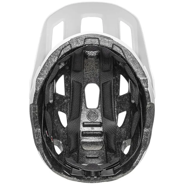 kask-rowerowy-uvex-react-jr-bialy-stan-nowy