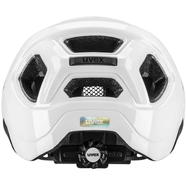 kask-rowerowy-uvex-react-jr-bialy-marka-uvex