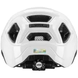 kask-rowerowy-uvex-react-jr-bialy-marka-uvex