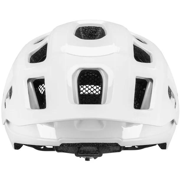kask-rowerowy-uvex-react-jr-bialy-kolor-bialy
