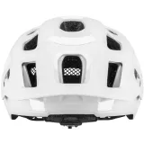 kask-rowerowy-uvex-react-jr-bialy-kolor-bialy
