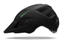kask-dzieciecy-giro-tremor-child-matte-black-vivid-green-roz-uniwersalny
