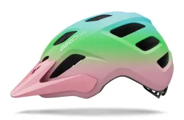 kask-dzieciecy-giro-tremor-child-matte-light-pink-green-fade-roz