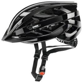 kask-rowerowy-uvex-i-vo-czarny-52-57