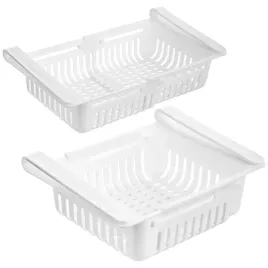 organizer-szufladka-do-lodowki-zawieszana-pojemnik-rozsuwany-pod-polke