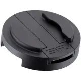 adapter-sp-connect