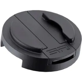 adapter-sp-connect