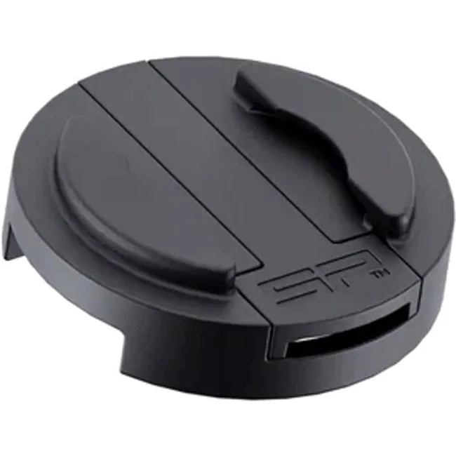 adapter-sp-connect