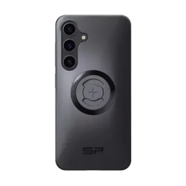 etui-sp-connect-dla-samsung-galaxy-s24