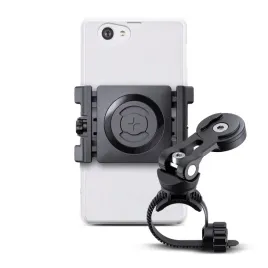zestaw-sp-connect-bike-bundle-universal-phone-clamp