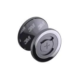 uniwersalny-adapter-przylepiec-sp-connect-mini