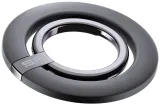 uchwyt-sp-connect-magnetic-ring-mount