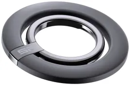 uchwyt-sp-connect-magnetic-ring-mount