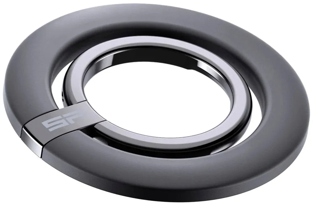 uchwyt-sp-connect-magnetic-ring-mount